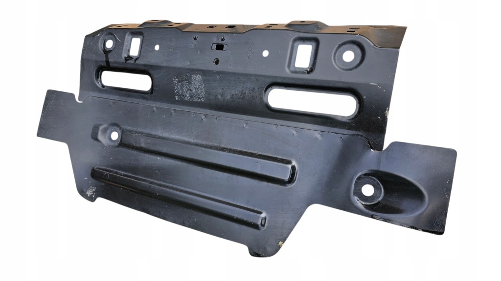 фото №6, Pas задний багажника renault captur ii asx 791102060r 791106493r 791186672r