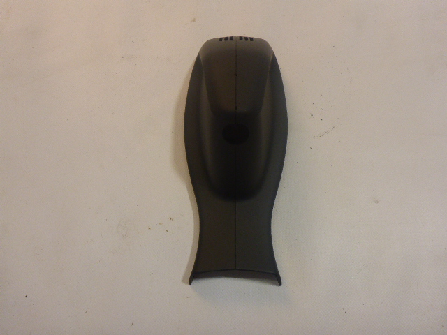 фото №3, Зеркало внутреннее корпус citroen ds5 2011-