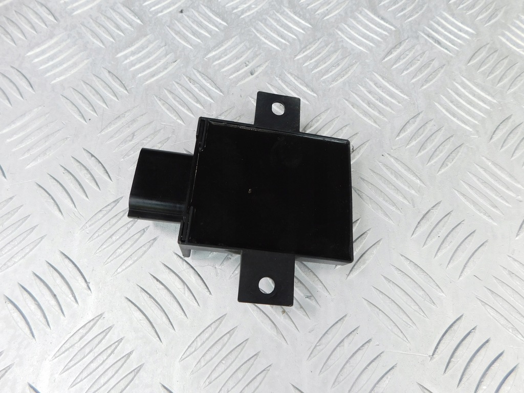 фото №3, Alfa romeo giulia qv stelvio модуль бортовий комп'ютер блок керування 00505707450