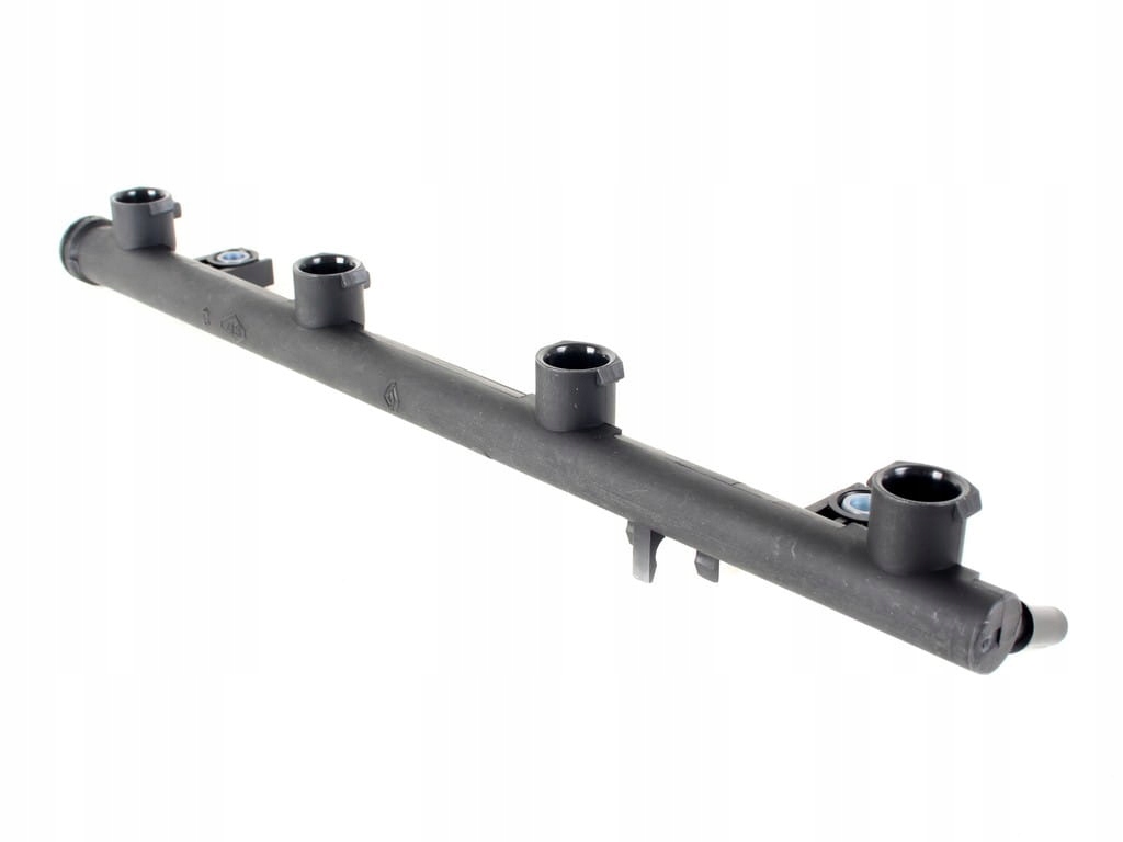 фото №11, Молдинг впрыска trafic scenic ii 2.0 16v 8200601367