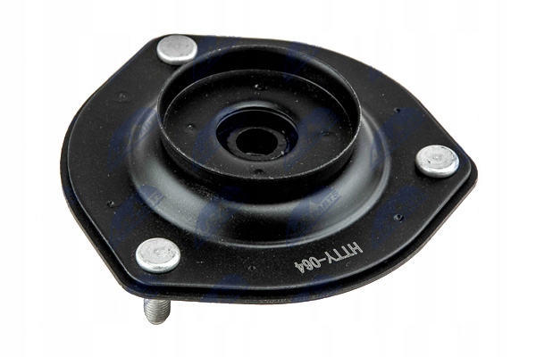 фото №2, Nty верхний кронштейн амортизатора toyota camry 12- lexus es 12- rx