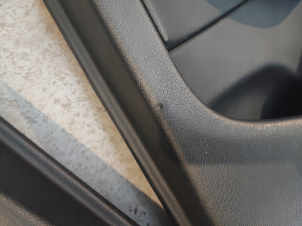 фото №14, Сидіння заднє сидіння обшивки mercedes e-klasa w213 sedan