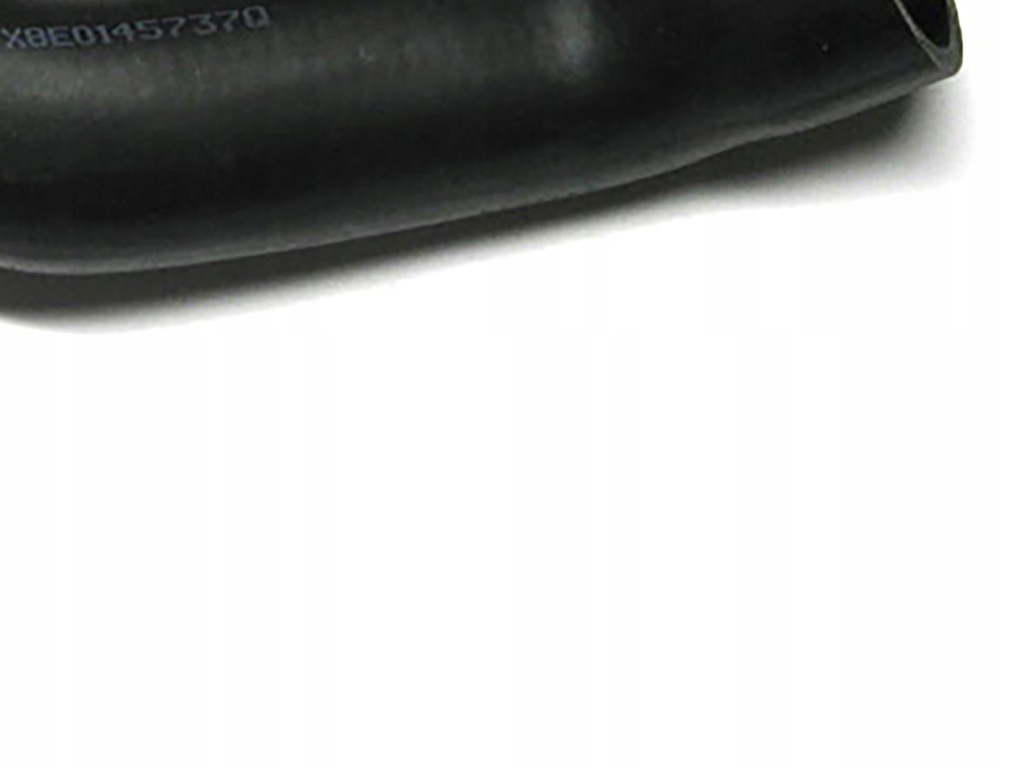 фото №6, Wąż труба турбины turbo do audi a4 b7 2004-2008 2,0 tfsi