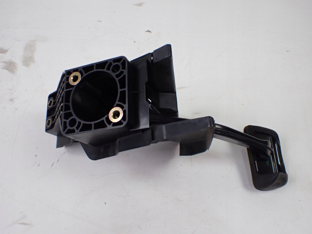 фото №5, Mercedes s klasa w220 педаль гальма a2206841118