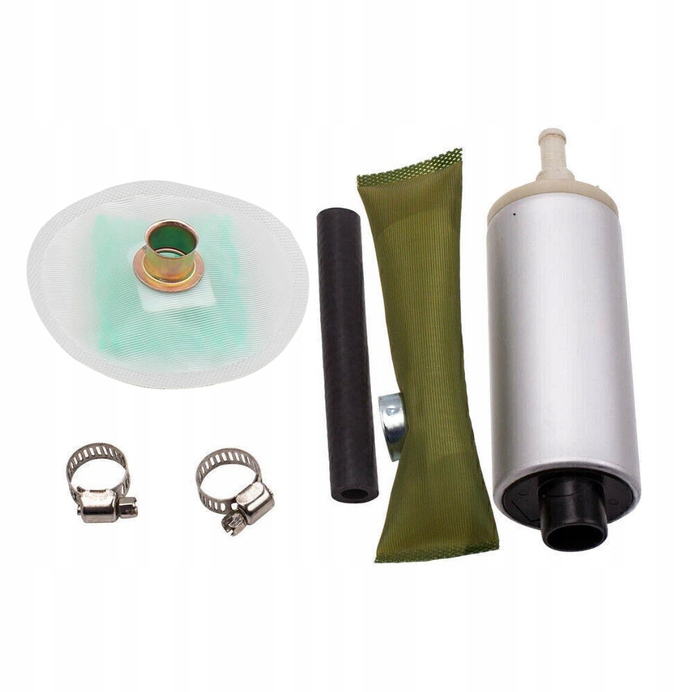 фото №5, Блок dostarczająca топливо, насос benzynowa do bmw r 850 1100 1150