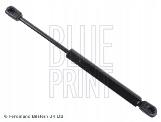 Ada105814/blp пружина газовая chrysler blue print Цена