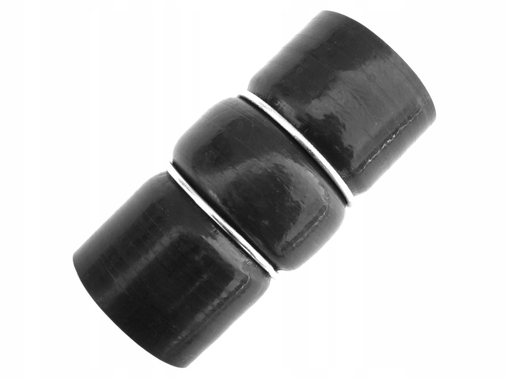 фото №1, Шланг интеркулер do renault kangoo ii 1.5 dci 144602760r, 144606189r