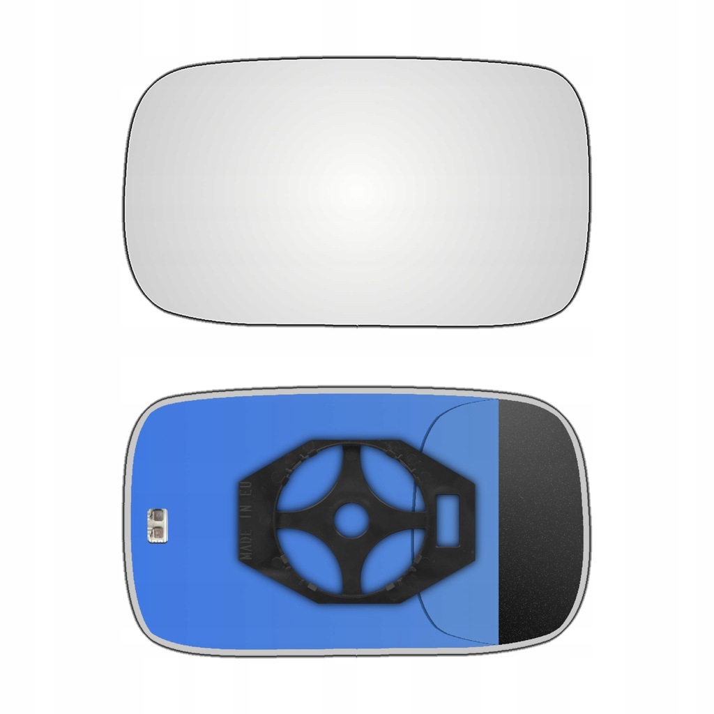 фото №1, Сферический aston martin db9 2004-2007 2005 2006