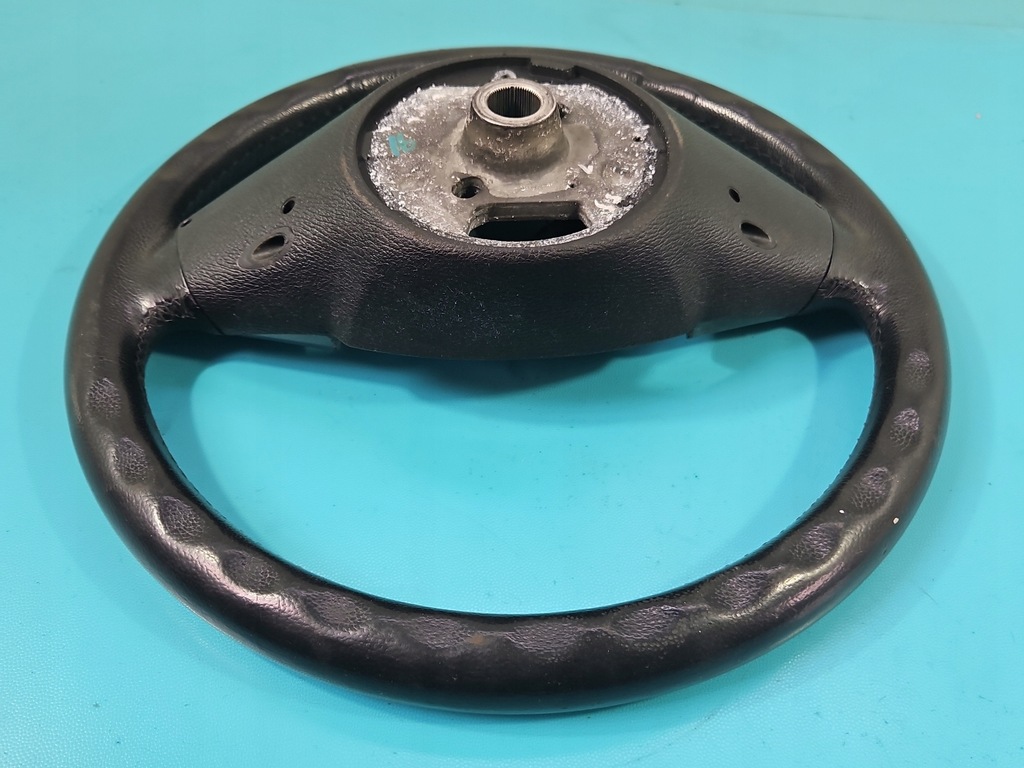 фото №10, Повітропровід bmw x3 e83 3448455 06-10