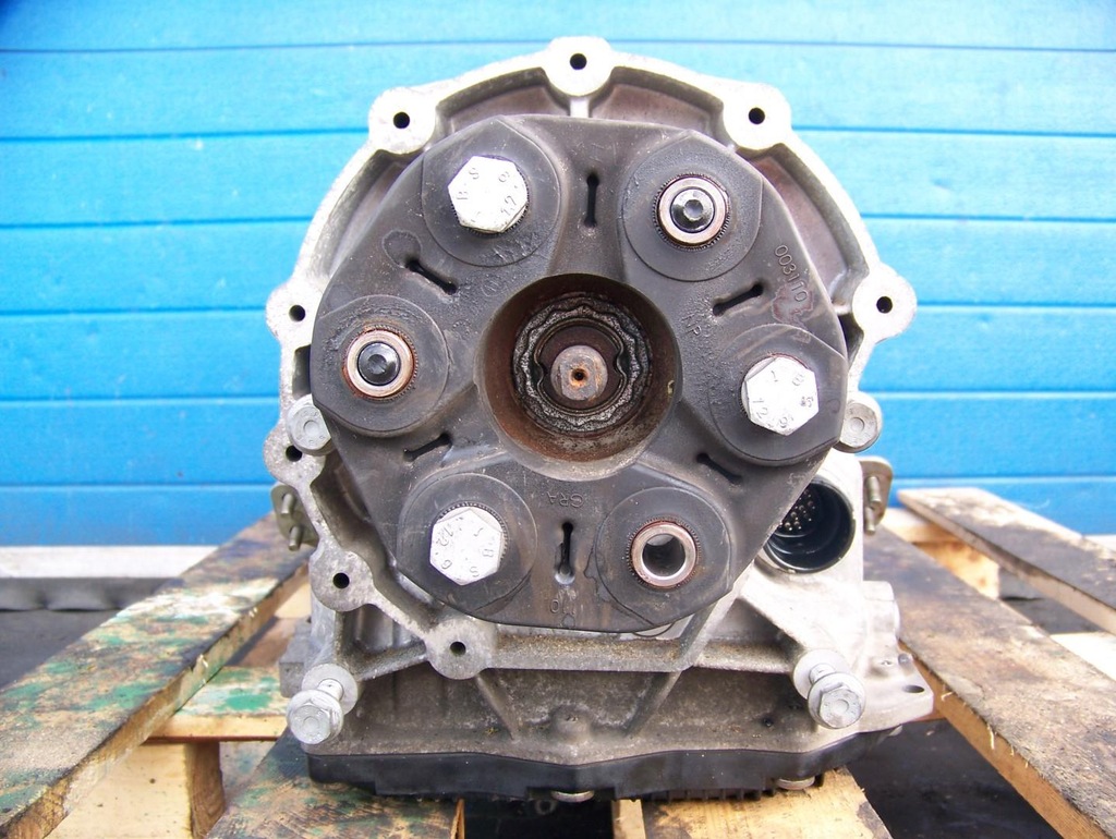 фото №5, Ghibli iii m157 3.0 v6 350km 410km коробка передач 8hp70x 64 tys km