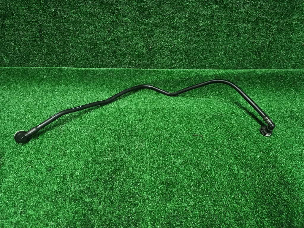 фото №1, Opel astra k wąż усилитель тормозов 39021695