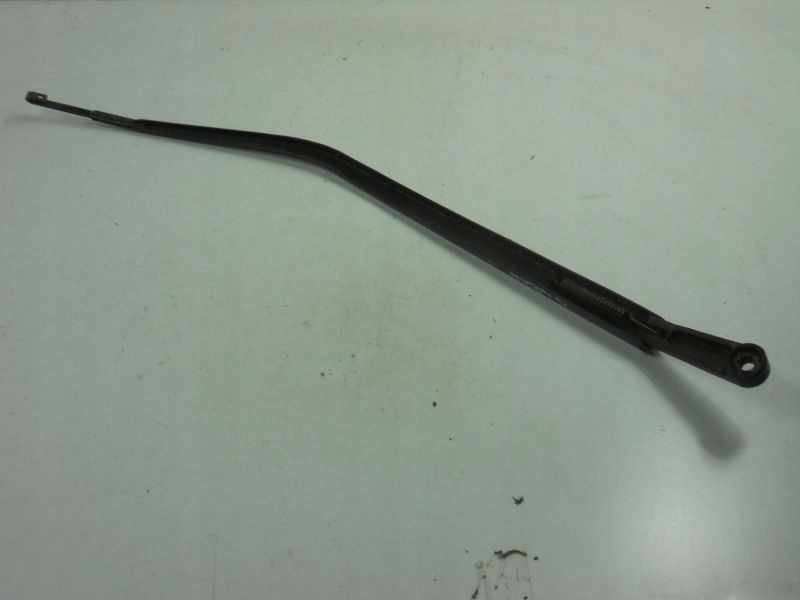 фото №6, Murano i z50 важіль двірники перед праве b79-1