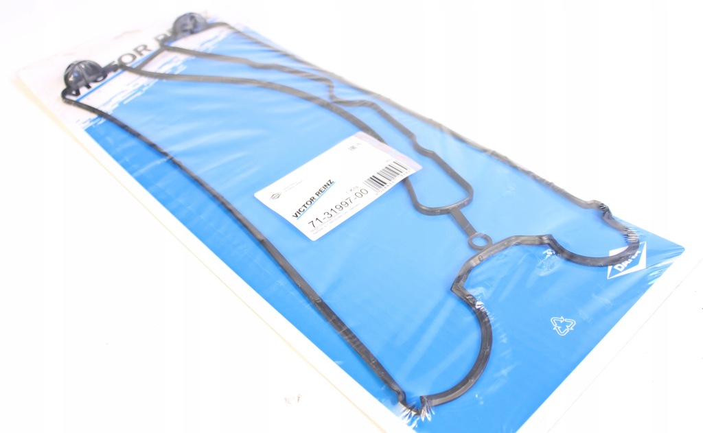 Уплотнители крышки zaworó victor reinz 71-31997-00 в Украине