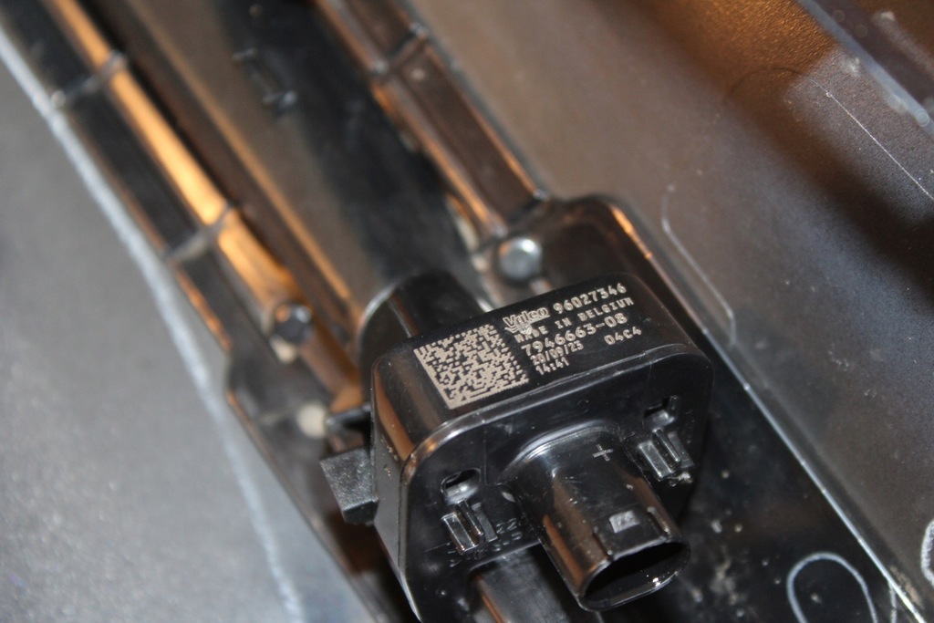 фото №10, Поріг лівий 416 bmw x5 g05 lci lift m-pakiet