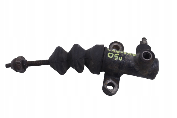 фото №1, Цилиндр сцепления nissan cabstar 05r. lift. 3.0d
