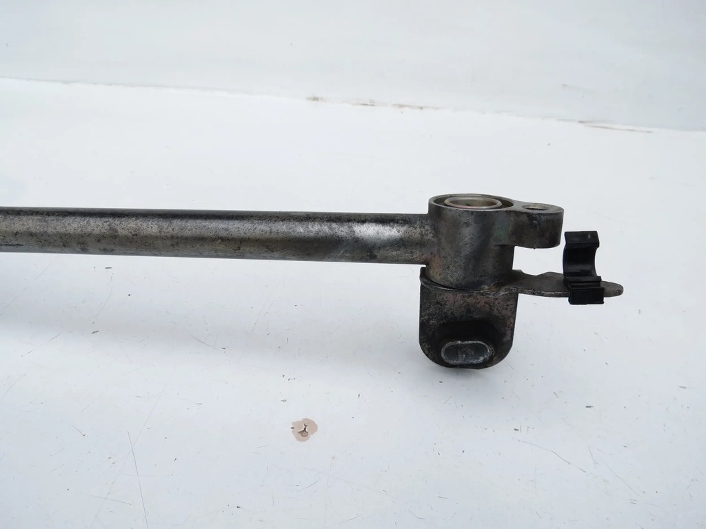 фото №7, Шланг трубка кондиціонера volvo s60 i v70 ii xc70 i 2.4 d5