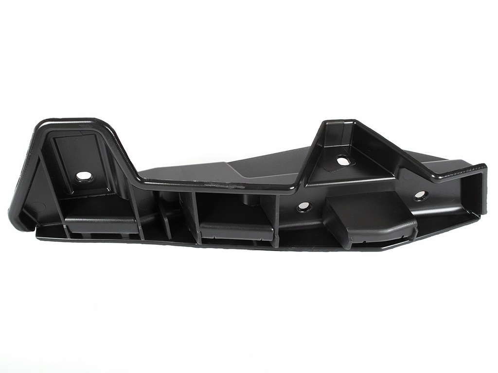 фото №1, Кронштейн бампера направляющая p do renault master 3 iii