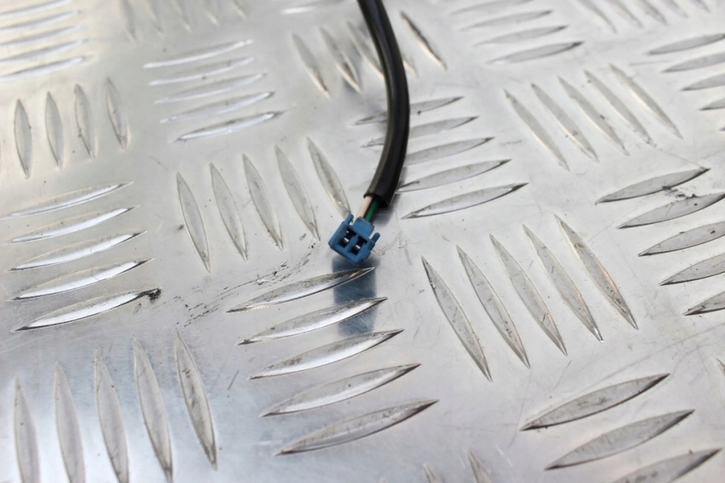 фото №5, Lexus ls 400 1993 датчик освещённости