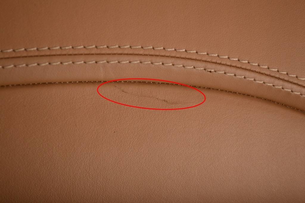 фото №11, Mercedes w221 панель приладів приладова панель приладів s350 bluetec 2012 rhd