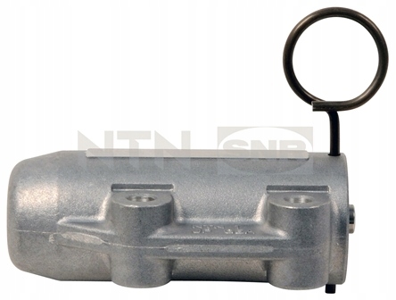 фото №2, Snr gt357.62 ролик натягувача