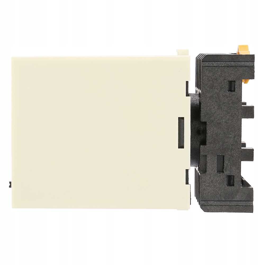 фото №15, Реле рівня