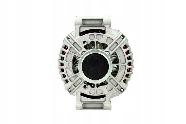 фото №2, Генератор audi 150a генератор bv psh