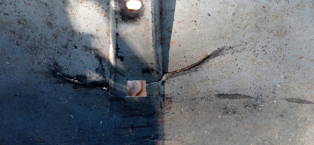 Бампер перед porsche boxster 987 98750531100 с Разборки