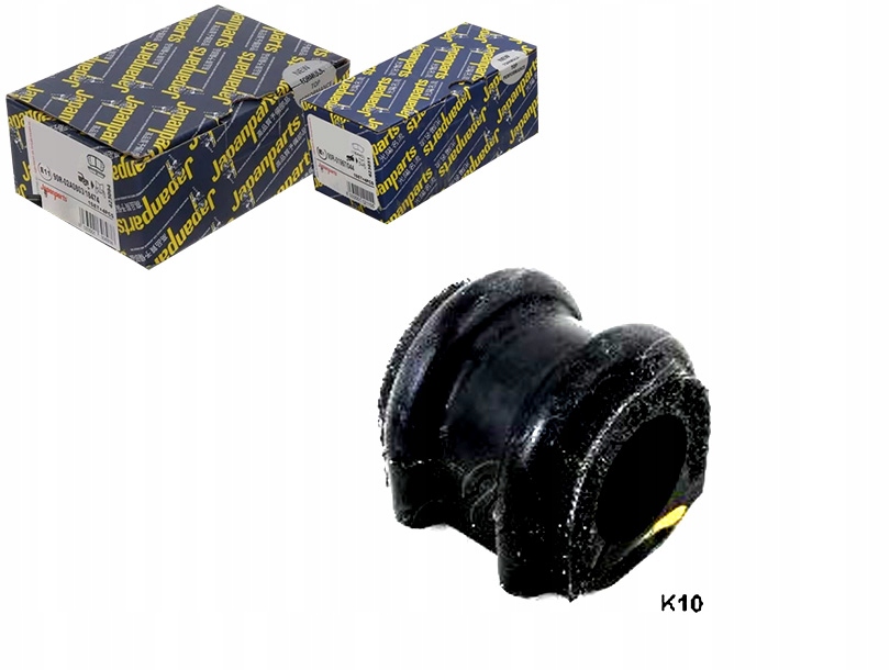 фото №1, Гумовий елемент стабілізатора. kia p. carnival