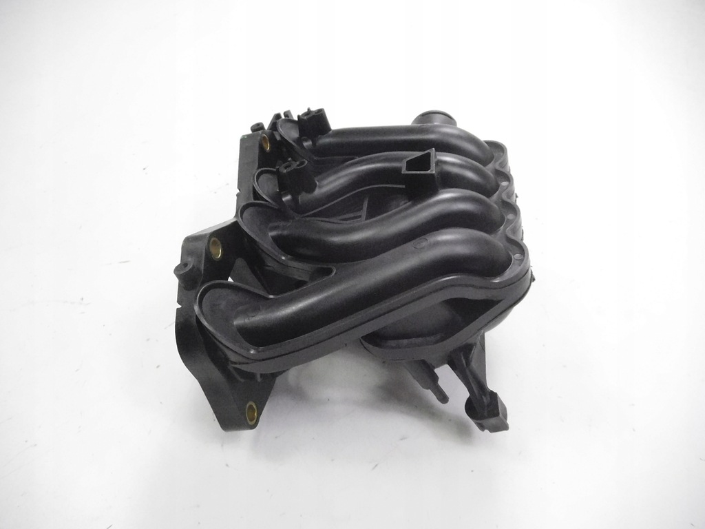 фото №8, Коллектор всасывающий fiat 500 12- 77363795