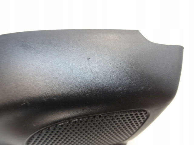 фото №4, Peugeot rifter права заглушка динаміка 9816792777