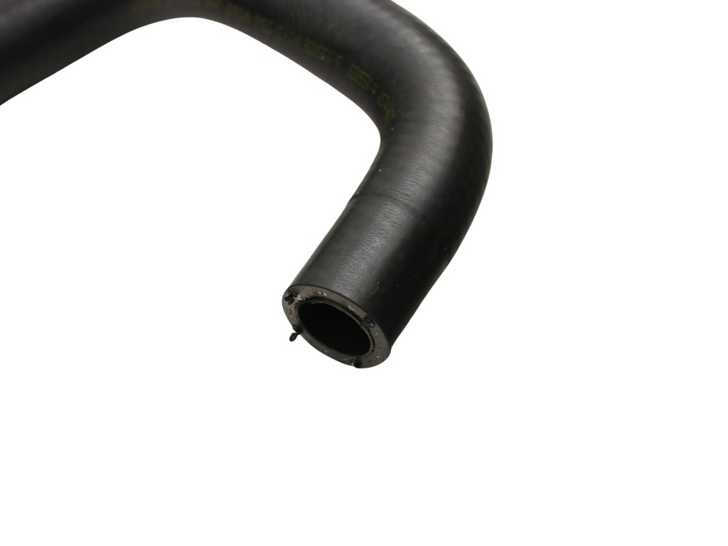 фото №5, Труба охолодження fast ft61478