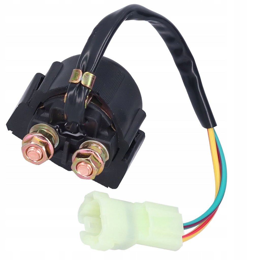 фото №9, Запчасти запасные do реле