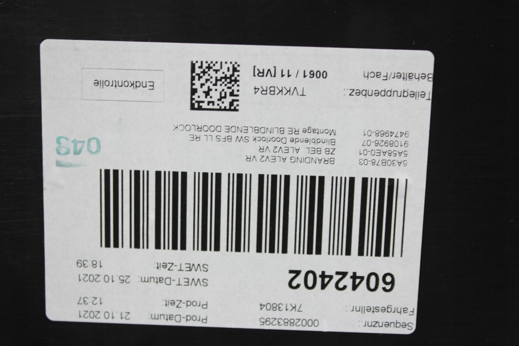 фото №13, Сидіння заднє сидіння обшивки спортивні сидіння oyster bmw u06 2er