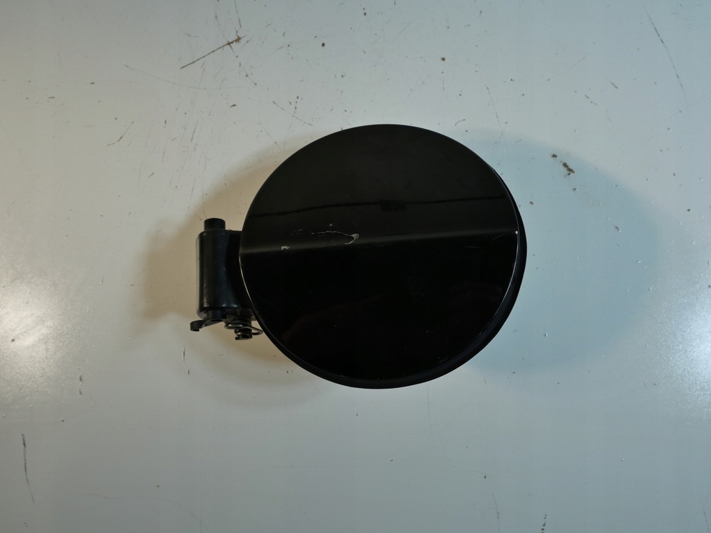 фото №1, Крышка заливной топлива audi a3 8p 8p0809999c