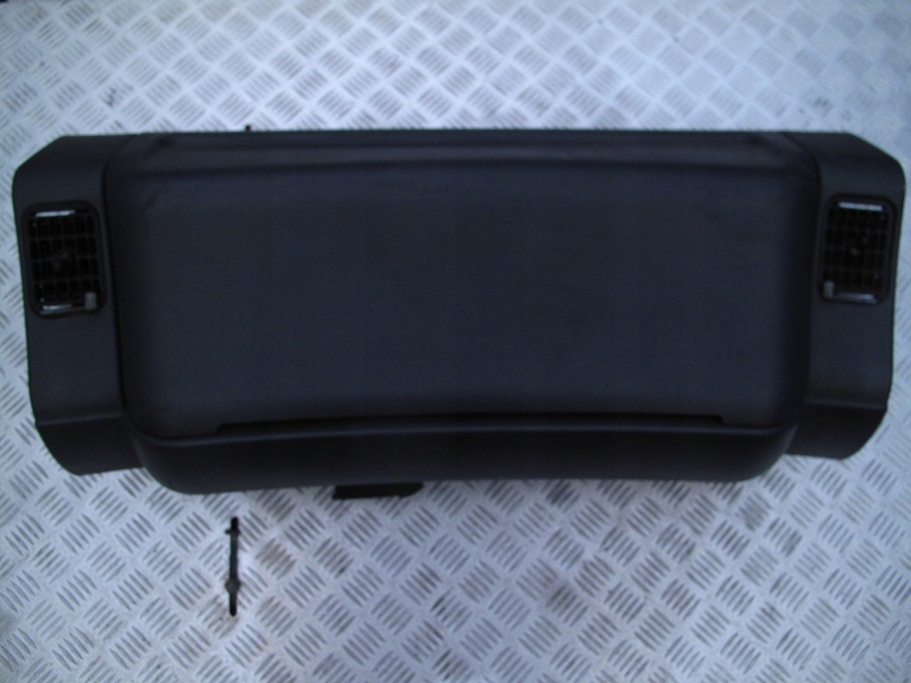 фото №1, Приборная панель приборная scania оригинальный номер 1109 992