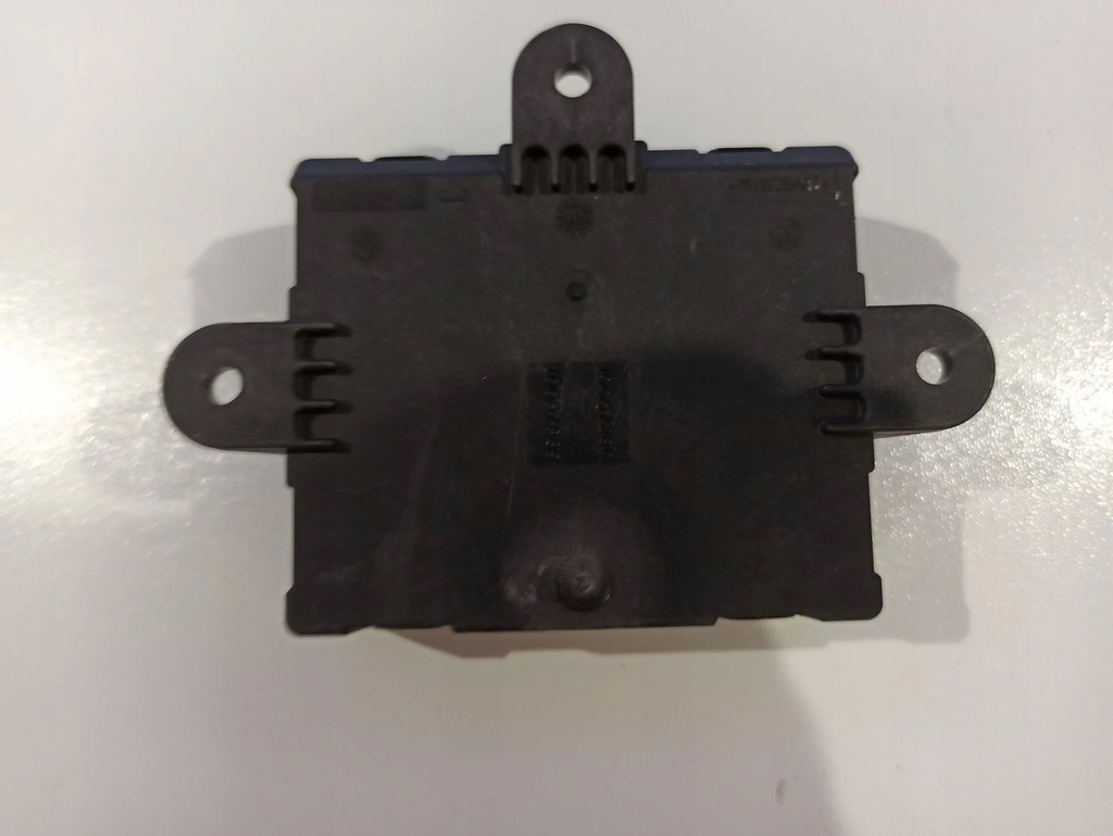 фото №3, Volvo xc60 2010 модулі двері