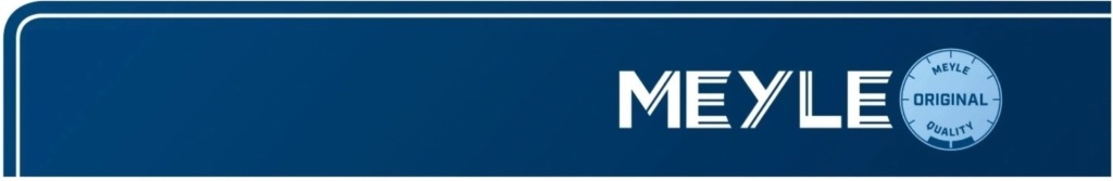 фото №3, Рычаги перед ford mondeo mk4 s-max galaxy meyle