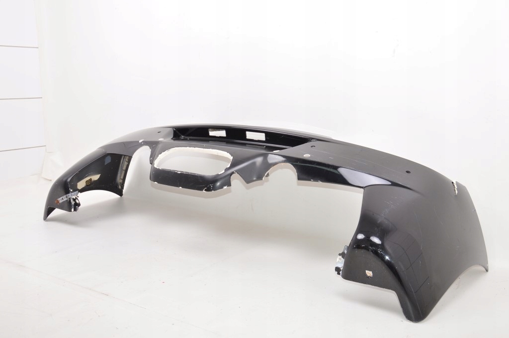 Ferrari 458 italia f142 бампер задній pdc в Україні