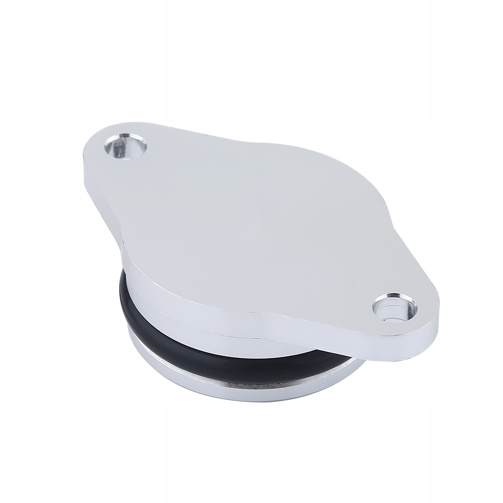 фото №8, Заглушки крышка вихревых коллектор bmw 22mm + уплотнители