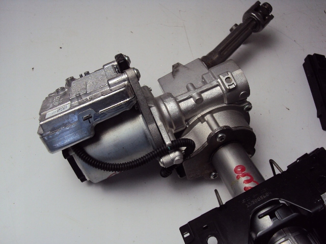 фото №14, Набор стартовый renault clio v 1.6 e-tec гибрид