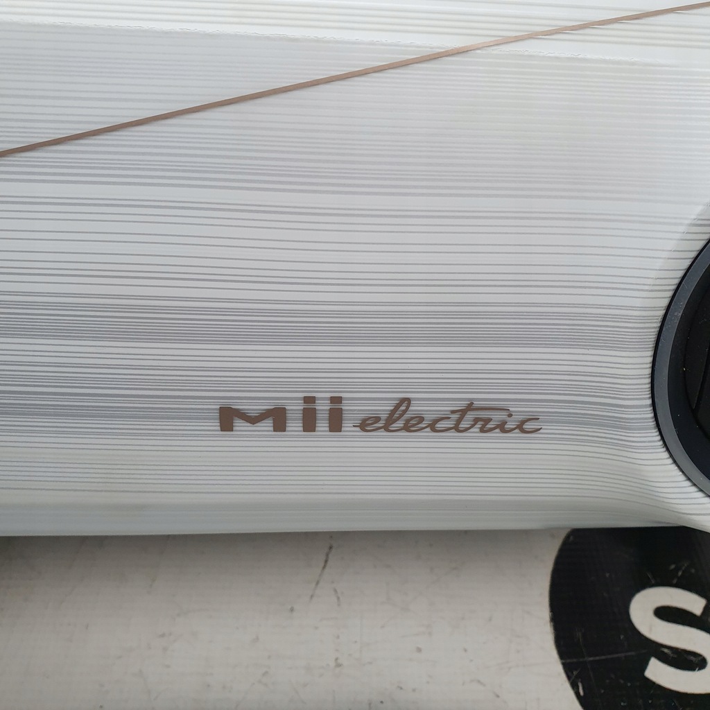 фото №5, Seat mii електрик панель приладів консоль подушки безпеки подушка безпеки