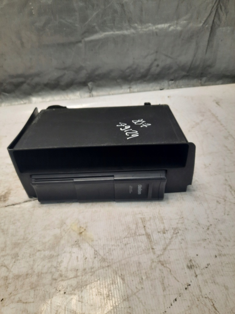 фото №11, Lancia phedra чейнджер cd 1498590077