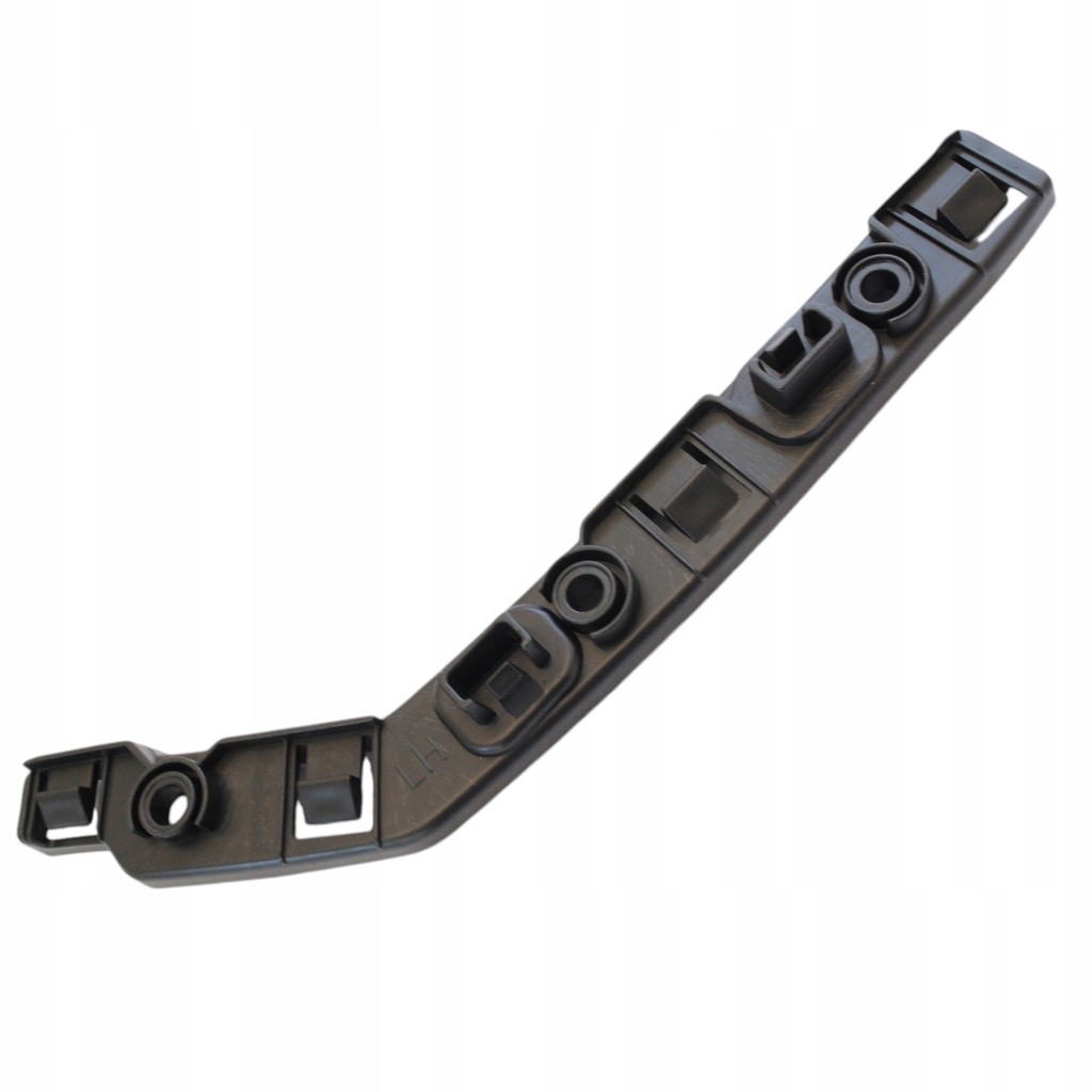 фото №3, Напрямна бампера задня лівий кронштейн jeep renegade i 2015+