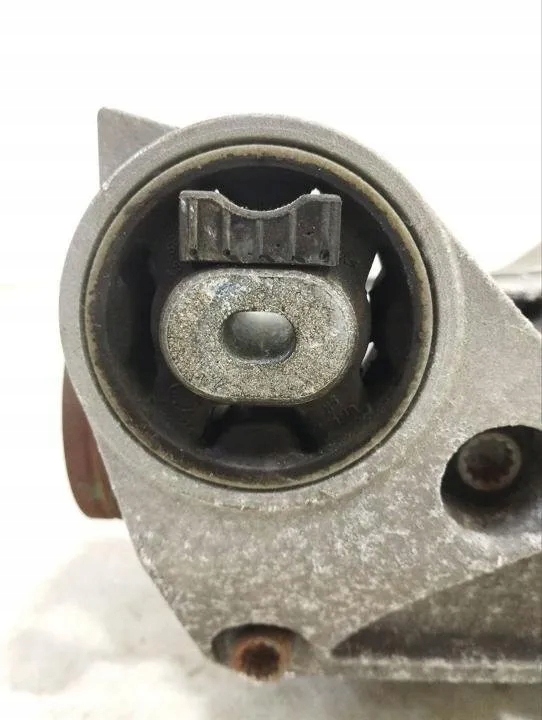 фото №8, Редуктор задний bentley continental flying spur 3w_ 08y500043e бензиновый