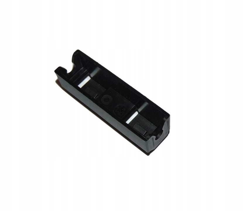 фото №8, З'єднувач троси капот vw polo golf tiguan 5n0823411a