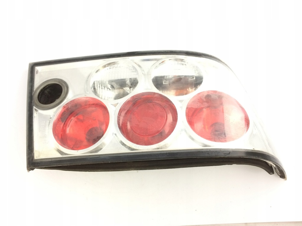 фото №1, Лампа задняя opel calibra правая opel