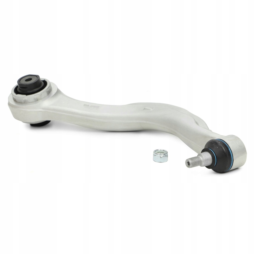 фото №1, Рычаг ms левый нижний с передний alfa romeo giulia