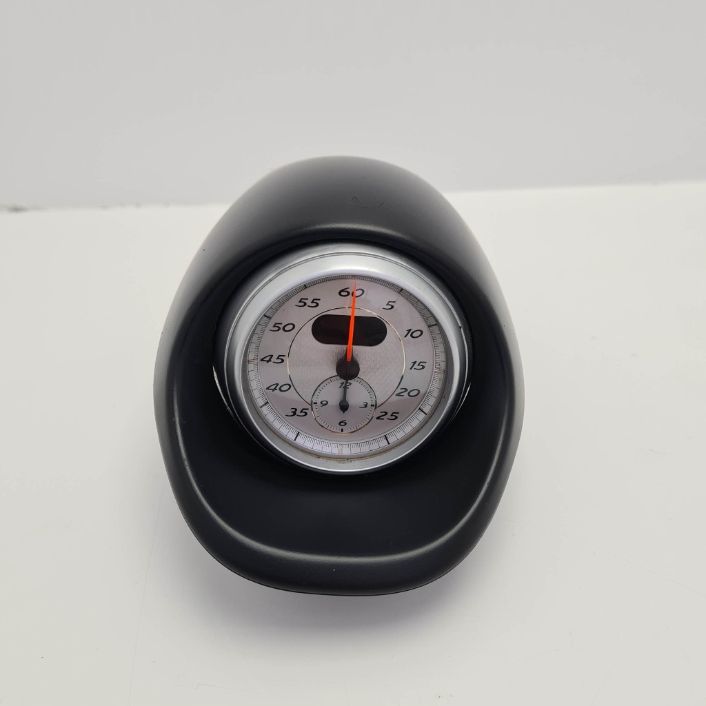 фото №1, Porsche 911 997 987 часы стопор таймер chrono