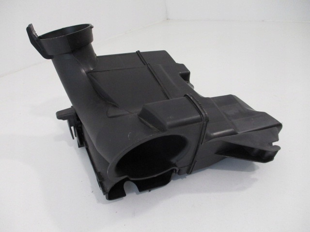 фото №8, Ds3 c3 picasso 207 208 1.6 vti резонатор повітря новий 1436v6