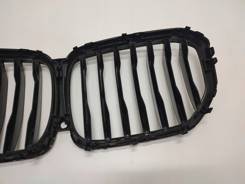 фото №7, Bmw x5 g05 решётка радиатора решётка радиатора решётки радиатора 7454887